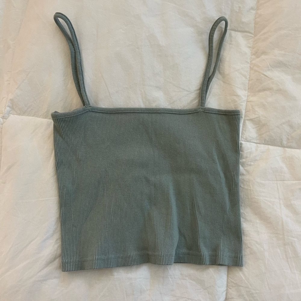 Brandy Melville Tank Top